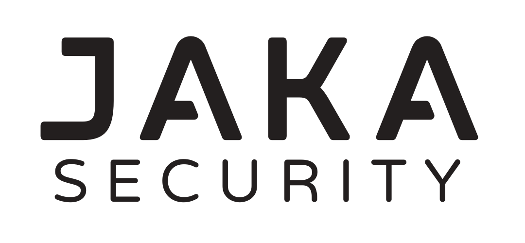 Contact's logo